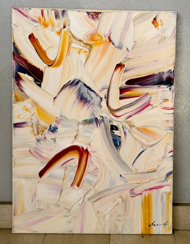 Pierluigi lutti 50x70 - lutti,