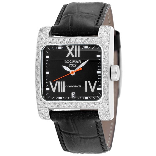 Orologio locman donna - orologio,