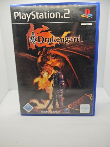 Playstation ps2 - playstation,
