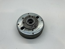 VOLANO MAGNETE MOTORE CAMPO