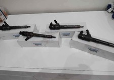 iniettori 1.3 multijet 500l