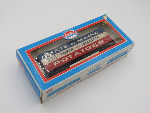 Model power 9012 carro - power,