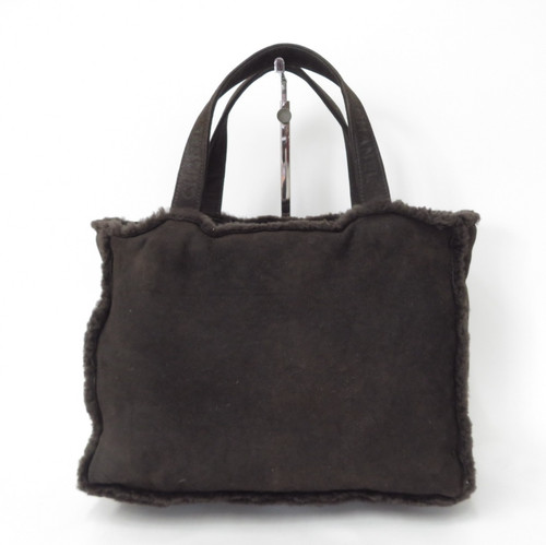 Autentica borsa mano chanel - autentica,