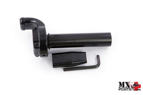 Comando gas yamaha 450 - comando,