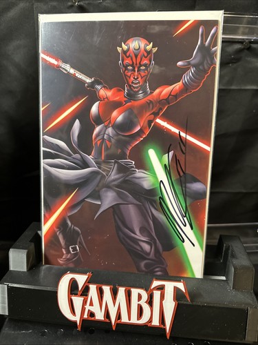 Cool comics gallery - cool,
