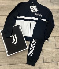 Juventus tuta felpa - tuta, in