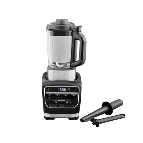 Ninja hb150 zuppiera elettrica - zuppiera,