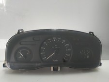 YC1F10849MD quadro strumenti