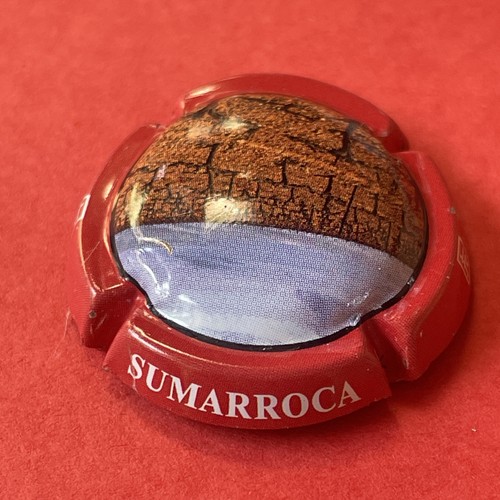 Tardor sumarroca collezione - tardor,