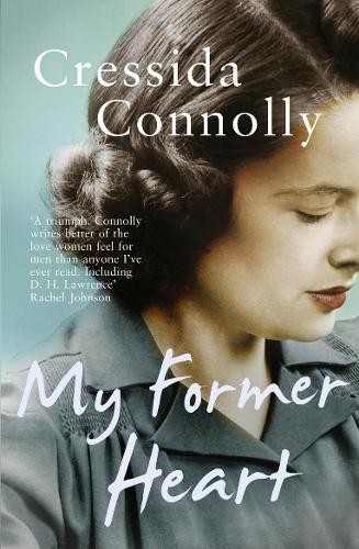 Cressida connolly former - cressida,