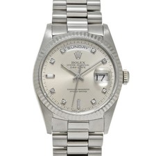 Orologio ROLEX Day Date 18239A