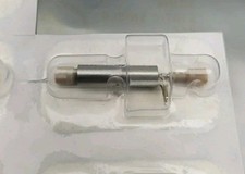 The Lee Company Valvola di erogazione VHS serie 062 MINSTAC INKX0507950A 24V 120PSIG