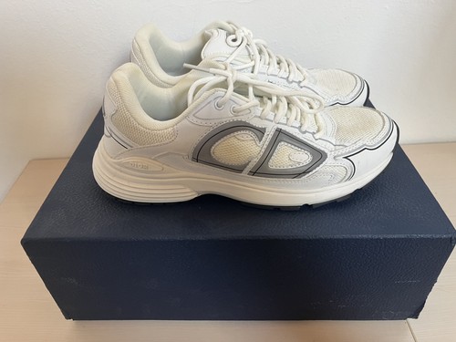 Dior b30 - dior,