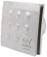 11147 - VORTICE ELETTROSOCIALI