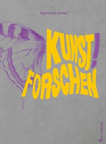 Kunst forschen sigrid - forschen,