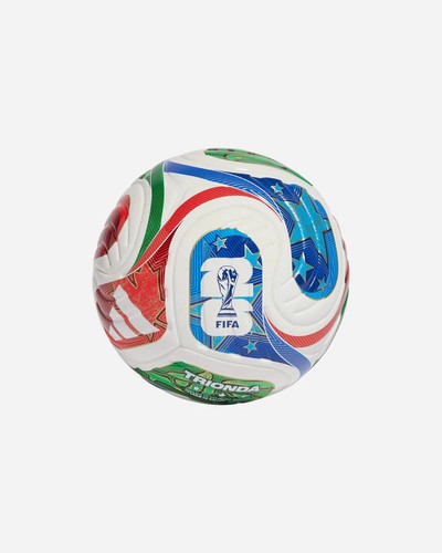 Mini ball adidas pallone - ball,