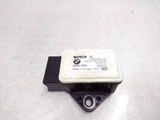 Sensore accelerazione BMW X1