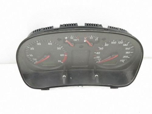 0263618004 eagle talon 2000 - eagle,