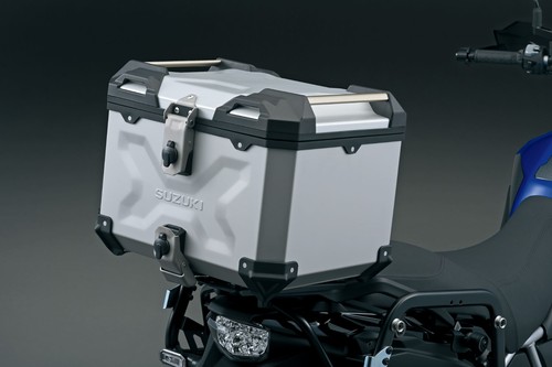 Originale suzuki strom - originale,