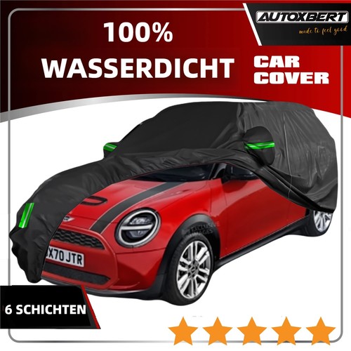 Per mini cooper telo - per,