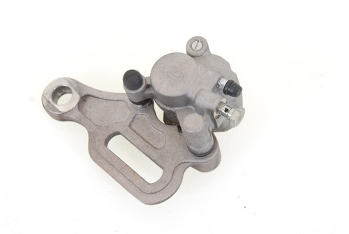 03073 009 pinza freno - 25.03073.009,