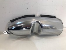 PARACALORE SCARICO SINISTRO HONDA GOLD WING 1800 SC 47 2001-2010