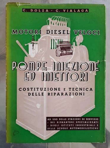 Ingegneria meccanica motori - meccanica,