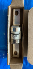 COOPER, BUSSMAN: FUSIBILE TAG BULLONATO ED250 AMP, 415V,