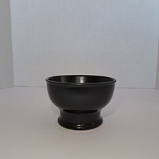 Franco Bucci Per Laboratorio