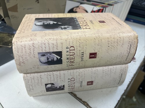 V17 sigmund freud - freud, :