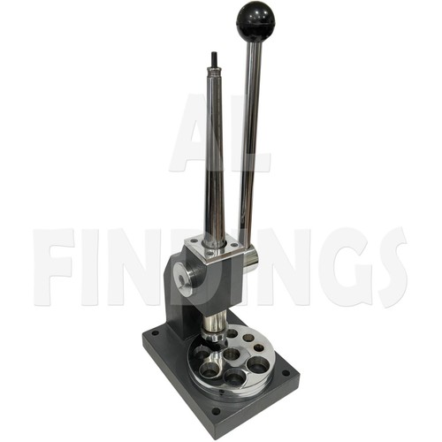 Europeo anello barella - anello,
