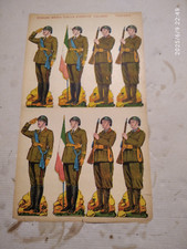 MARCA STELLA ANNI '20/40-