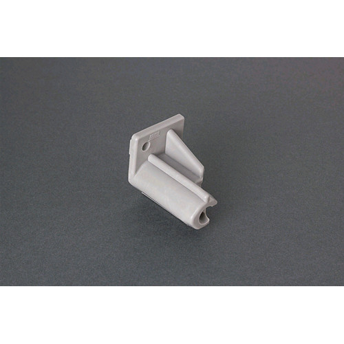 Kit attacco palina - kit,