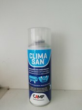Igenizzante sanificante spray - igenizzante,