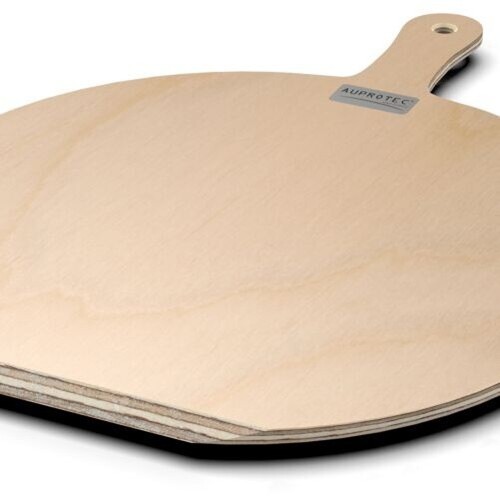 Auprotec pizzabrett legno - auprotec,