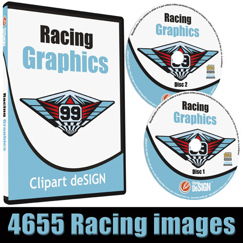Clipart grafica - clipart,