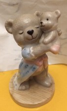 Victoria 2000 Bing &