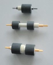 XEROX FEED ROLL KIT FOR XEROX