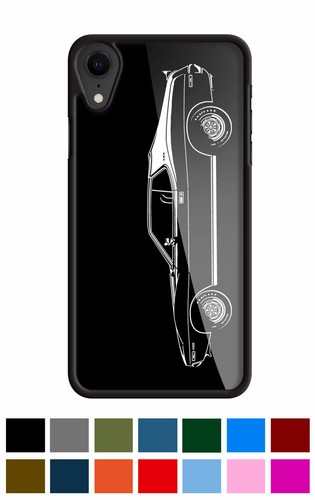 Custodia cellulare amc - custodia,
