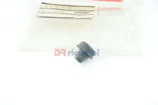 TAPPO TAMPONE PARAURTI