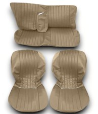 Copri Sedili Copri Per BMW