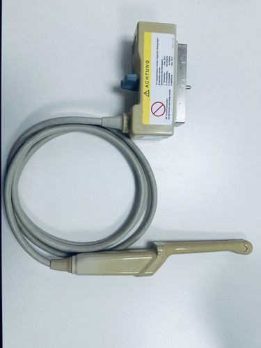 Sonda vaginale eup v53w - vaginale, eup-v53w