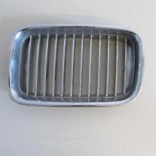 Griglia radiatore 51138122237 per BMW SERIE 3 E36 1990-2001 usata (10090)