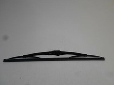 SPAZZOLA TERGICRISTALLO