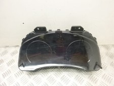 OROLOGI SPEEDO TOYOTA AVENSIS