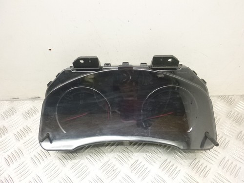 Orologi speedo toyota avensis - orologi,