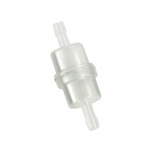Filtro filtrino per - , pompa