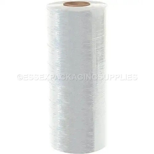 Pallet wrap pellicola - wrap,