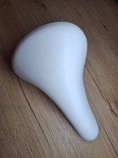 Ricambi bici d'epoca retrò