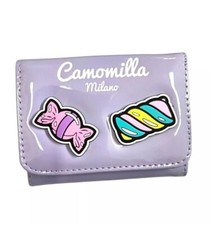 Portafoglio Smart Wallet